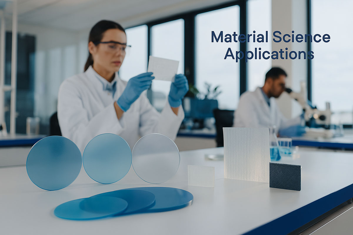 3,5-Dimethylpiperidine in Material Science Applications